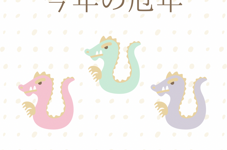 3D2F3146-C38B-4BBC-853A-DD130D1DBFD6