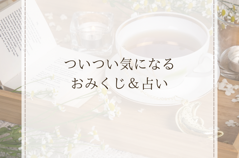 911B2C97-6F5B-4E26-A289-7D7653EE5B7B