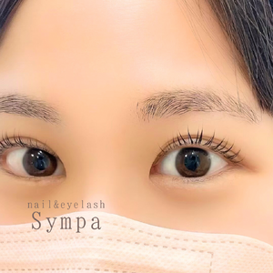 6FE39DF9-476B-4108-9BDF-D866ADF4D765