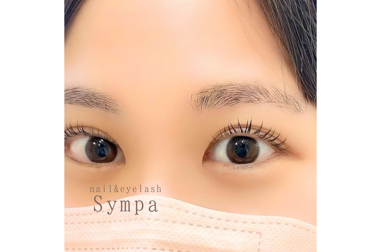 6FE39DF9-476B-4108-9BDF-D866ADF4D765