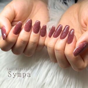 白　シンプル　Instagram投稿正方形 - 23