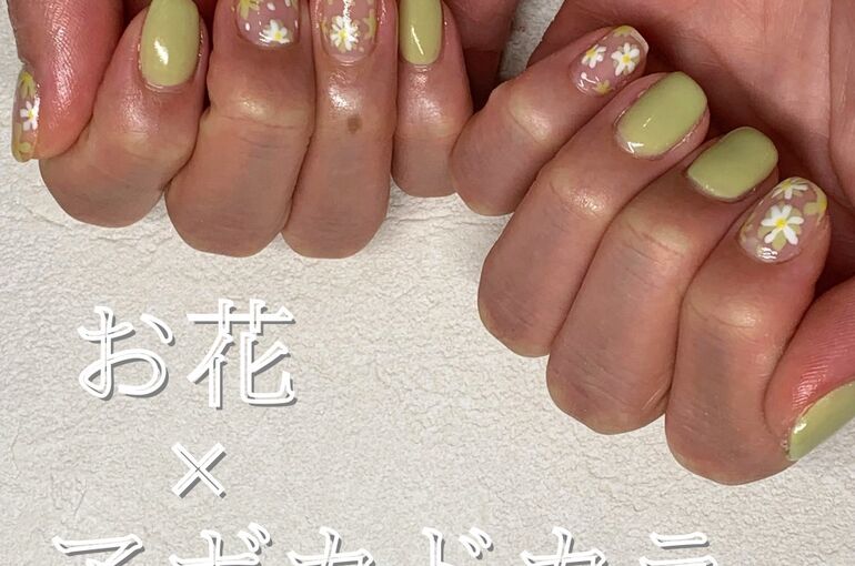 S__31498252
