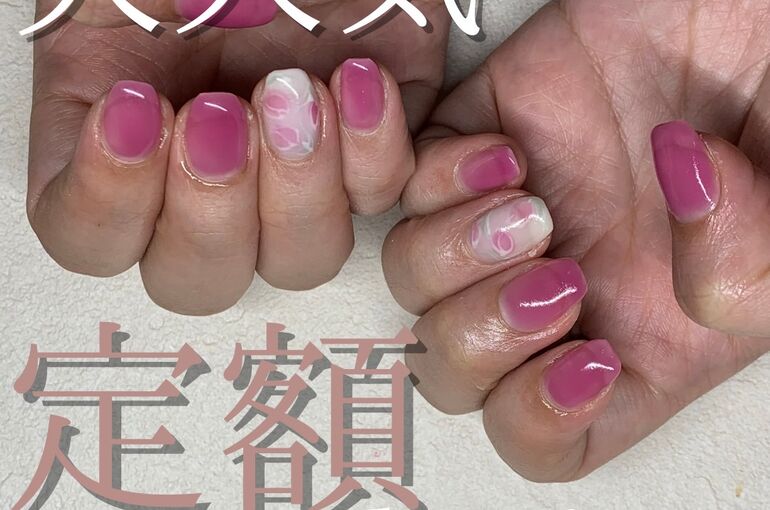 S__31539360